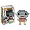 Funko POP! Animation - Vinyl Figure - The Box Trolls - SHOE (Mint)