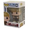 Funko POP! Disney - Frozen 2 Series 1 Vinyl Figure - KRISTOFF #584 (Mint)