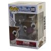 Funko POP! Disney - Frozen 2 Series 1 Vinyl Figure - SVEN #585 (Mint)