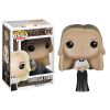 Funko POP! American Horror Story Vinyl Figure Season 3 - CORDELIA FOXX #171 (Mint)