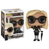 Funko POP! American Horror Story Vinyl Figure Season 3 - FIONA GOODE #170 (Mint)