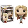 Funko POP! American Horror Story Vinyl Figure Season 3 - MISTY DAY #174 (Mint)