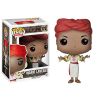 Funko POP! American Horror Story Vinyl Figure Season 3 - MARIE LAVEAU #172 (Mint)