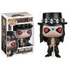 Funko POP! American Horror Story Vinyl Figure Season 3 - PAPA LEGBA #175 (Mint)