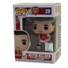 Funko POP! Football S2 Vinyl Figure - HECTOR BELLERIN (Arsenal) #29 (Mint)
