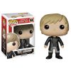 Funko POP! American Horror Story Vinyl Figure Season 1 - TATE LANGDON #168 (Mint)