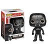 Funko POP! American Horror Story Vinyl Figure Season 1 - RUBBER MAN #169 (Mint)