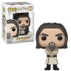 Funko POP! Harry Potter S10 Vinyl Figure - IGOR KARKAROFF (Yule Ball) #95 (Mint)