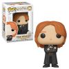 Funko POP! Harry Potter S10 Vinyl Figure - FRED WEASLEY (Yule Ball) #93 (Mint)