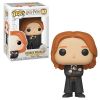 Funko POP! Harry Potter S10 Vinyl Figure - GEORGE WEASLEY (Yule Ball) #93 (Mint)