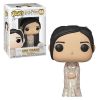 Funko POP! Harry Potter S10 Vinyl Figure - CHO CHANG (Yule Ball) #98 (Mint)