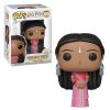 Funko POP! Harry Potter S10 Vinyl Figure - PARVATI PATIL (Yule Ball) #100 (Mint)