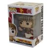 Funko POP! College - Mascots S1 Vinyl Figure - TOMMY TROJAN (USC) #05 (Mint)