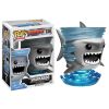 Funko POP! Television - Vinyl Figure - SHARKNADO (Mint)