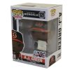 Funko POP! NFL Wave 6 Vinyl Figure - A.J. GREEN (Cincinatti Bengals) #121 (Mint)