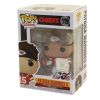 Funko POP! NFL Wave 6 Vinyl Figure - PATRICK MAHOMES II (Kansas City Chiefs) #119 (Mint)