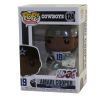 Funko POP! NFL Wave 6 Vinyl Figure - AMARI COOPER (Dallas Cowboys) #124 (Mint)