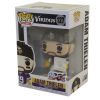 Funko POP! NFL Wave 6 Vinyl Figure - ADAM THIELEN (Minnesota Vikings) #127 (Mint)