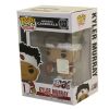 Funko POP! NFL Wave 6 Vinyl Figure - KYLER MURRAY (Arizona Cardinals) #133 (Mint)