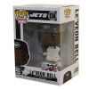 Funko POP! NFL Wave 6 Vinyl Figure - LE'VEON BELL (New York Jets) #134 (Mint)