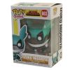 Funko POP! Animation - My Hero Academia S3 Vinyl Figure - IZUKU MIDORIYA #603 (Deku with helmet) (Mi