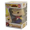 Funko POP! Animation - My Hero Academia S3 Vinyl Figure - SILVER AGE ALL MIGHT #608 (Mint)