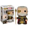 Funko POP! Marvel - Vinyl Bobble-Heads - Thor 2 - ODIN #54 (Mint)