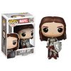 Funko POP! Marvel - Vinyl Bobble-Heads - Thor 2 - LADY SIF #56 (Mint)