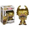 Funko POP! Marvel - Vinyl Bobble-Heads - Thor 2 - HEIMDALL #55 (Mint)