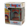 Funko POP! Movies - Big Vinyl Figure - ZOLTAR (Oversized - 6 inch) #796 (Mint)