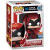 Funko POP! Heroes - DC Comics Vinyl Figure - BATWOMAN #297 (Mint)