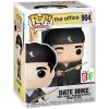 Funko POP! Television - The Office Vinyl Figure - DATE MIKE #904 *Exclusive* (Mint)