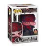 Funko POP! Marvel Venom Vinyl Bobble Figure - CORRUPTED VENOM #517 *Exclusive* (Mint)