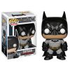 Funko POP! Batman Arkham Asylum Figure - BATMAN #52 (Mint)