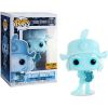 Funko POP! Disney - The Haunted Mansion Vinyl Figure - MERRY MINSTREL #580 (Mint)