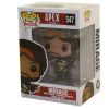 Funko POP! Games - Apex Legends Vinyl Figure - MIRAGE #547 (Mint)