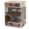 Funko POP! Games - Apex Legends Vinyl Figure - LIFELINE #541 (Mint)