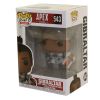 Funko POP! Games - Apex Legends Vinyl Figure - GIBRALTAR #543 (Mint)
