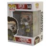 Funko POP! Games - Apex Legends Vinyl Figure - CAUSTIC #548 (Mint)