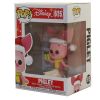 Funko POP! Disney Holiday S1 Vinyl Figure - PIGLET #615 (Mint)