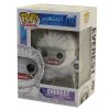 Funko POP! Movies - Abominable Vinyl Figure - EVEREST #817 (Mint)