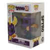 Funko POP! Games - Spyro the Dragon S2 Vinyl Figure - SPYRO #529 (Mint)