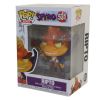 Funko POP! Games - Spyro the Dragon S2 Vinyl Figure - RIPTO #531 (Mint)
