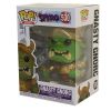 Funko POP! Games - Spyro the Dragon S2 Vinyl Figure - GNASTY GNORC #530 (Mint)