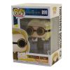 Funko POP! Television - Doctor Who S5 Vinyl Figure - 13TH DOCTOR (Goggles) #899 (Mint)