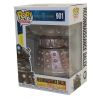 Funko POP! Television - Doctor Who S5 Vinyl Figure - RECONNAISSANCE DALEK #901 (Mint)