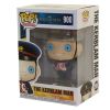 Funko POP! Television - Doctor Who S5 Vinyl Figure - THE KERBLAM MAN #900 (Mint)