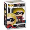 Funko POP! Marvel 80 Years Vinyl Bobble-head Figure - MS. MARVEL #527 (Mint)
