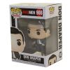 Funko POP! Television - Mad Men Vinyl Figure - DON DRAPER #908 (Mint)