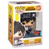 Funko POP! Animation - My Hero Academia Vinyl Figure - DABI #637 (Mint)